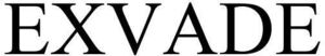 Image for mark 1879434 EXVADE