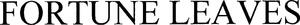 Image for mark 1879650_TIF FORTUNE LEAVES