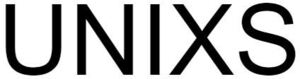 Image for mark 1879735 UNIXS