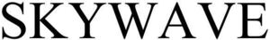 Image for mark 1879746 SKYWAVE