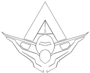Image for mark 1879814