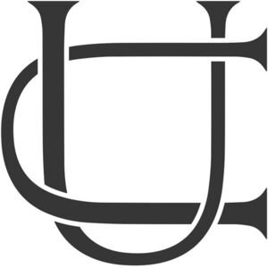 Image for mark 1879845