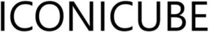 Image for mark 1879854 ICONICUBE