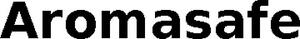Image for mark 1879901_TIF Aromasafe