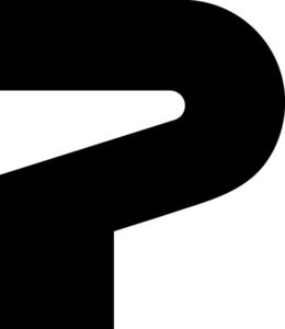 Image for mark 1879922 