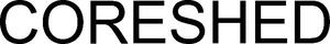 Image for mark 1879966_TIF CORESHED
