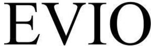 Image for mark 1880044 EVIO