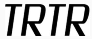 Image for mark 1880138 