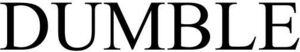 Image for mark 1880149 DUMBLE