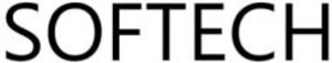 Image for mark 1880222 SOFTECH