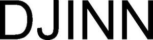 Image for mark 1880293_TIF DJINN