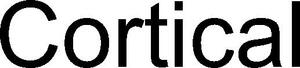 Image for mark 1880314_TIF Cortical