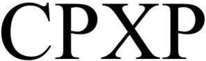Image for mark 1880318 CPXP