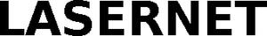 Image for mark 1880339_TIF LASERNET