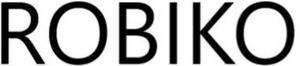 Image for mark 1880349 ROBIKO