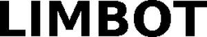 Image for mark 1880429_TIF LIMBOT