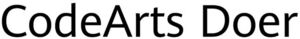 Image for mark 1880442 CodeArts Doer