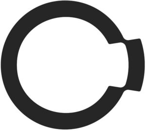 Image for mark 1880507