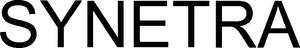Image for mark 1880541_TIF SYNETRA