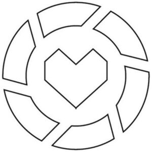 Image for mark 1881266