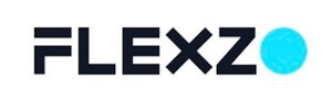 Image for mark 4270892 FLEXZO