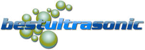 Image for mark UK00004154407_2of2 BEST ULTRASONIC