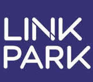Image for mark UK00004173326_3of3