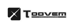 Image for mark UK00004187590 Toovem A FAMILY OF MANUFACTURERS