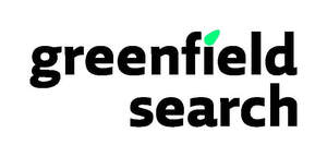 Image for mark UK00004212160 GREENFIELD SEARCH