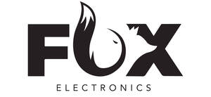 Image for mark UK00004214246 FOX ELECTRONICS