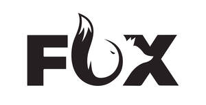 Image for mark UK00004214475 FOX