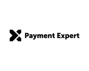 Image for mark UK00004225113_1of5 PAYMENT EXPERT