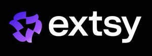 Image for mark UK00004228191_1of2 EXTSY