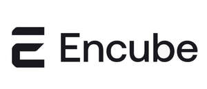 Image for mark UK00004232068 Encube