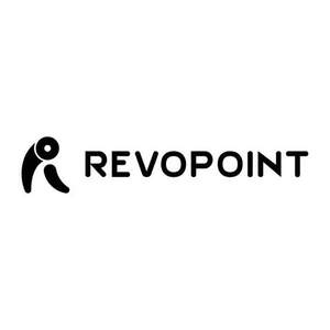 Image for mark UK00004235824 REVOPOINT