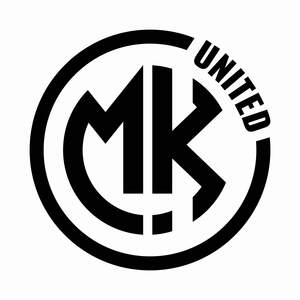 Image for mark UK00004239780_1of6 MK United