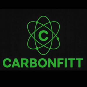 Image for mark UK00004240272 CARBONFITT