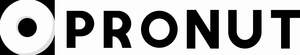 Image for mark UK00004243562 PRONUT