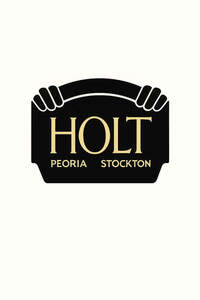 Image for mark UK00004243588 HOLT PEORIA STOCKTON