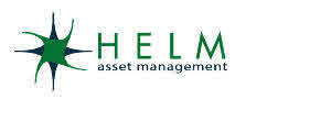 Image for mark UK00004245375 HELM ASSET MANAGEMENT