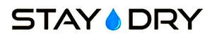 Image for mark UK00004245807 STAY  DRY