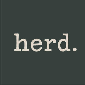 Image for mark UK00004245917 HERD