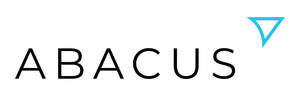 Image for mark UK00004246333 ABACUS