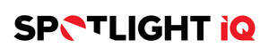Image for mark UK00004246574_1of2 SPOTLIGHT iQ