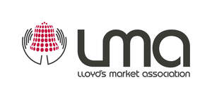 Image for mark UK00004247559_1of2 LMA LLOYD'S MARKET ASSOCIATION