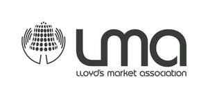 Image for mark UK00004247559_2of2 