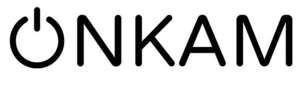 Image for mark UK00004248689 ONKAM