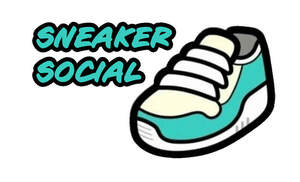 Image for mark UK00004248837 SNEAKER SOCIAL