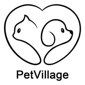Image for mark UK00004249067 Petvillage