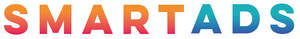 Image for mark UK00004249474 SMARTADS